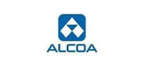 ALCOA ALCOA